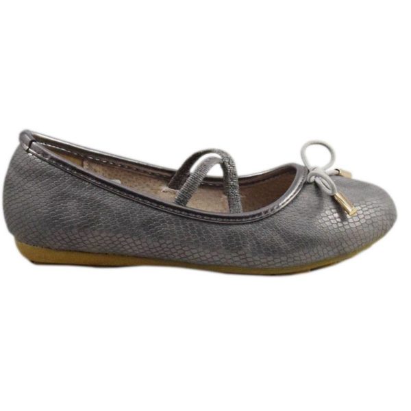 paidiki mpalarina Meridian 7090857 BRZ Tesoroshoes2