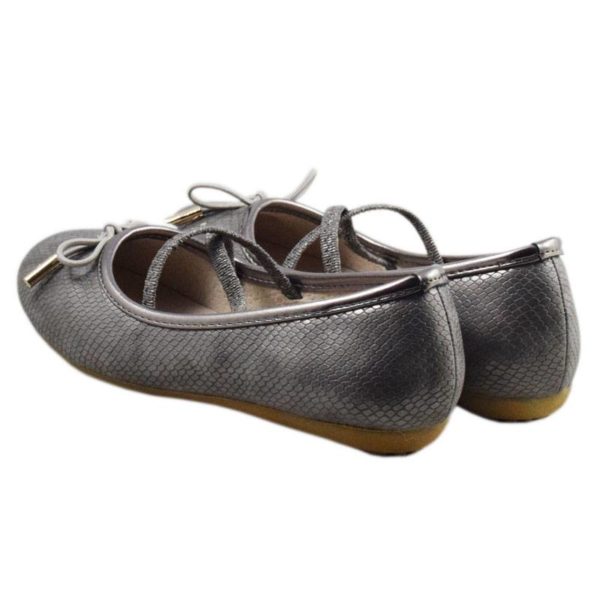 paidiki mpalarina Meridian 7090857 BRZ Tesoroshoes3