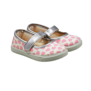 paidiki mpalarina Meridian 2009928 Z043 Tesoroshoes1