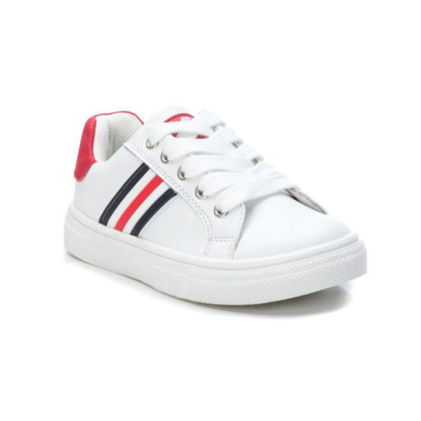 paidiko sneaker Xti 57145 Tesoroshoes2