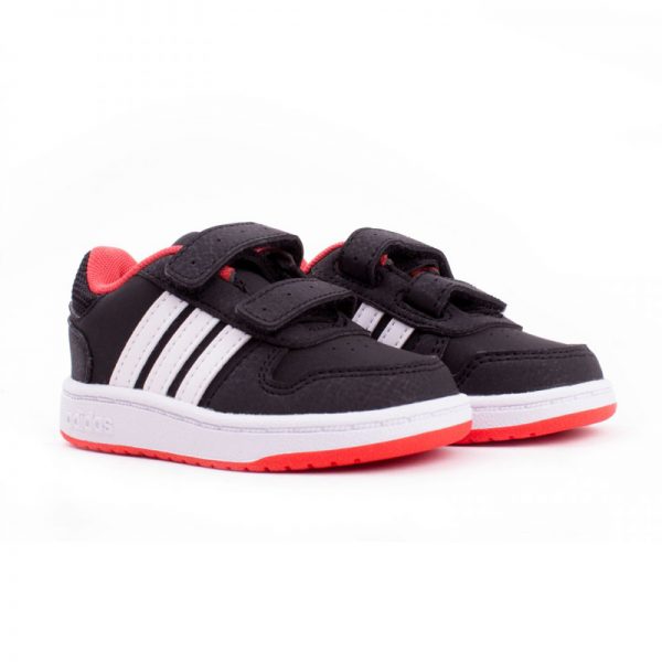 adidas b75965