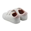 paidika sneakers Meridian B311930 Tesoroshoes3