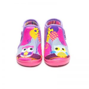 paidikes pantofles Mini Max VAGIA2 Tesoroshoes1