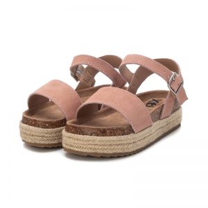 paidika pedila XTI 57428 Tesoroshoes1