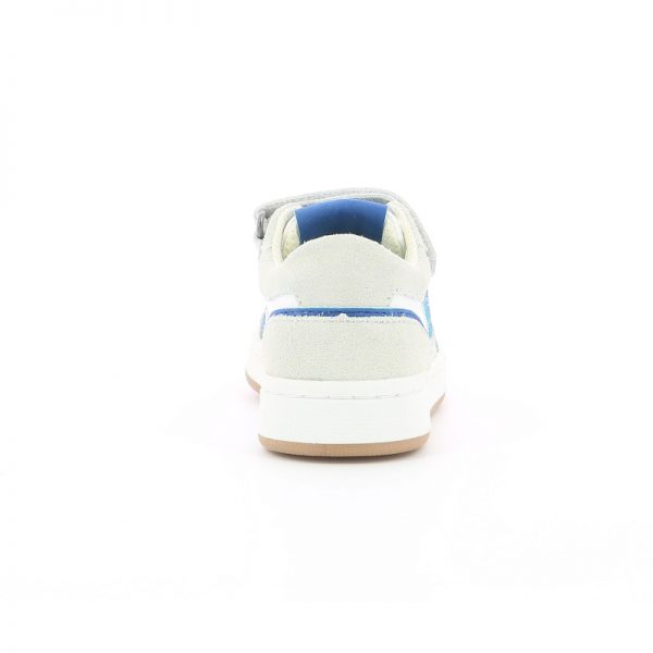 paidika sneakers Kickers 858800 10 31 Tesoroshoes4