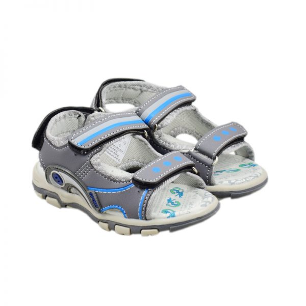 paidika pedila Meridian B183710B Tesoroshoes1