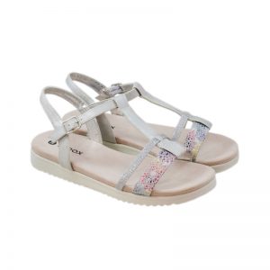 paidika pedila Sprox 499081 Tesoroshoes1