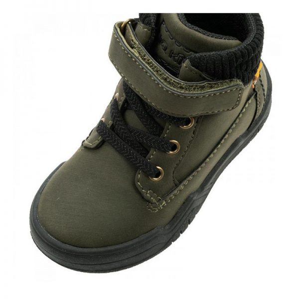 paidika mpotakia IQ kids KELTON 155 Tesoroshoes4