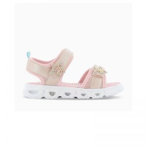 paidika pedila Sprox 534239 Tesoroshoes1