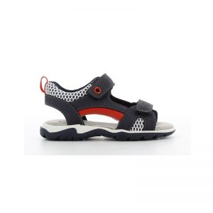 paidika pedila Sprox 553292 Tesoroshoes1