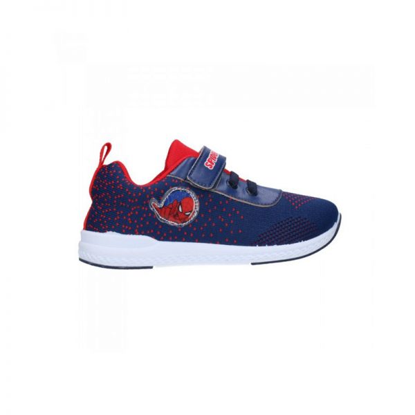 paidika athlitika Cerda 2300004836 Tesoroshoes1