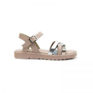 paidika pedila Arties 22302 2 Tesoroshoes1
