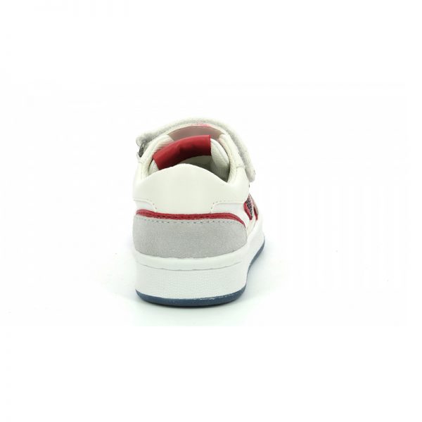 paidika sneakers Kickers 858805 30 32 Tesoroshoes5