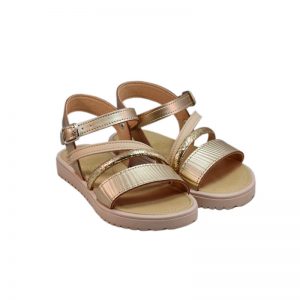 paidika pedila Babyls 8063 Tesoroshoes2