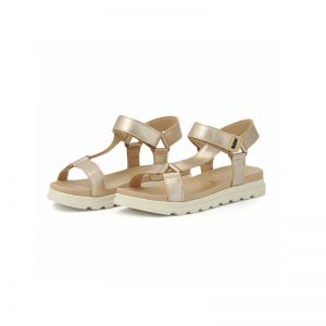 paidika pedila Conguitos MV553101 Tesoroshoes1