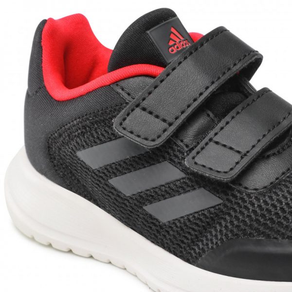 paidika athlitika Adidas GZ5857 Tesoroshoes3