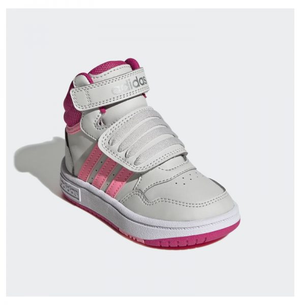 paidika athlitika Adidas GZ1934 Tesoroshoes2