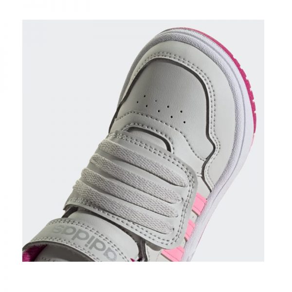 paidika athlitika Adidas GZ1934 Tesoroshoes3