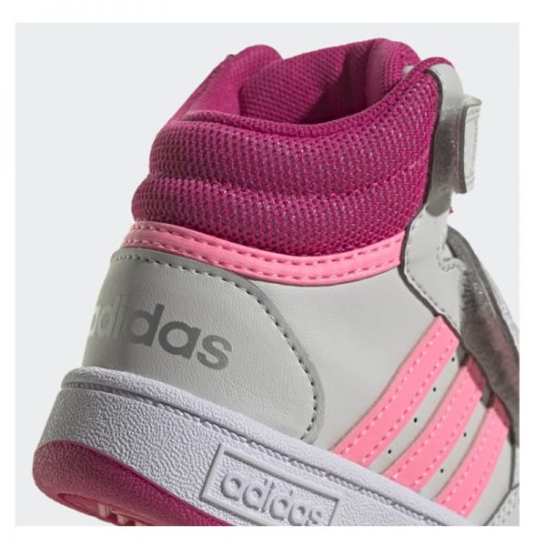 paidika athlitika Adidas GZ1934 Tesoroshoes5