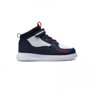 paidika athlitika Fila 3YF23014 214 Tesoroshoes1