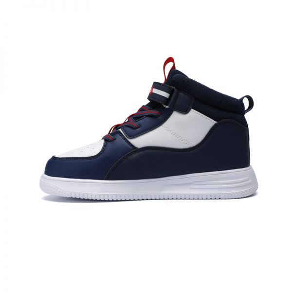 paidika athlitika Fila 3YF23014 214 Tesoroshoes5