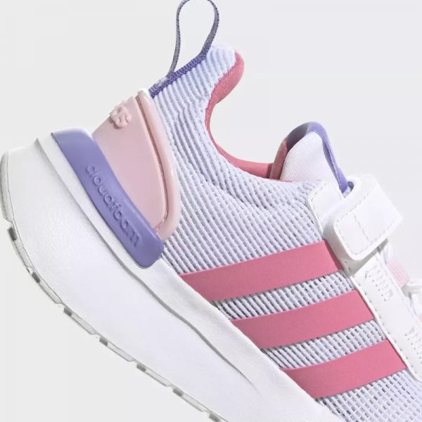 paidika athlitika Adidas GX3494 Tesoroshoes3