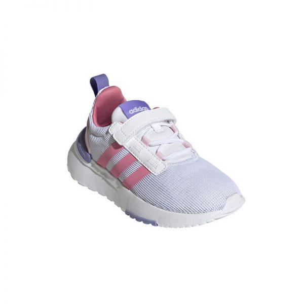 paidika athlitika Adidas GX3494 Tesoroshoes4