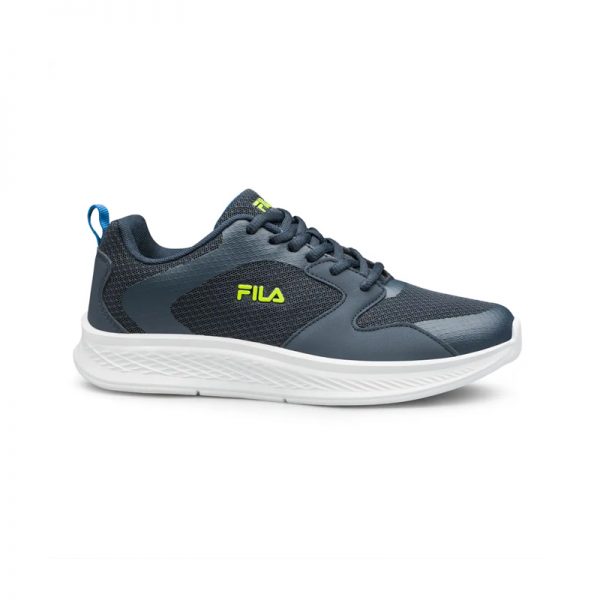 paidika athlitika Fila 3AF23001 Tesoroshoes1