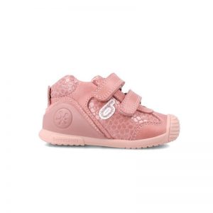 paidika mpotakia Biomecanics 221109 B Tesoroshoes1