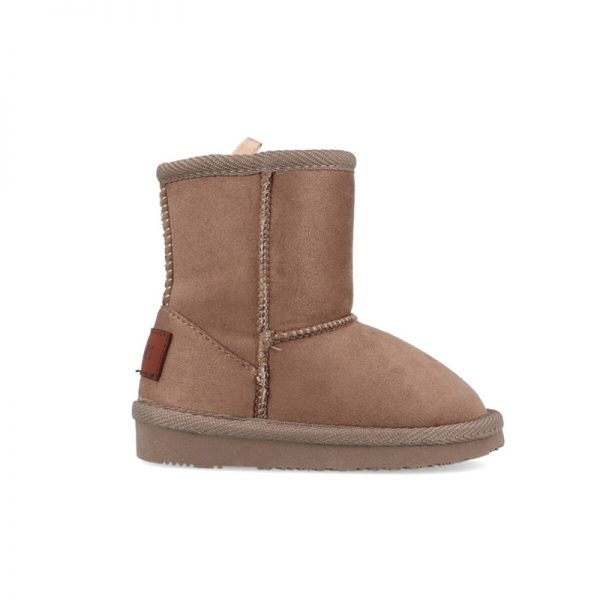paidika mpotakia Conguitos MIS14065 Tesoroshoes1