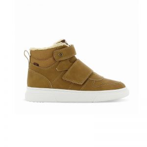 paidika mpotakia Sprox 569938 Tesoroshoes1