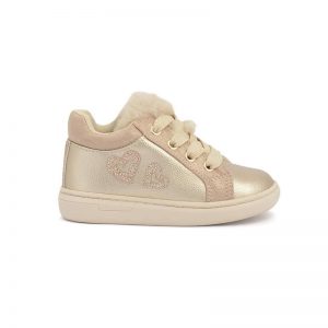 paidika mpotakia Sprox 579511 Tesoroshoes1
