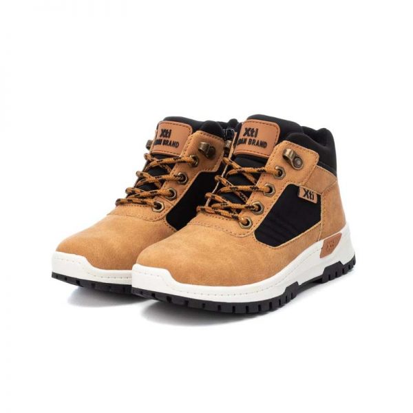 paidika mpotakia XTI 150001 Tesoroshoes4
