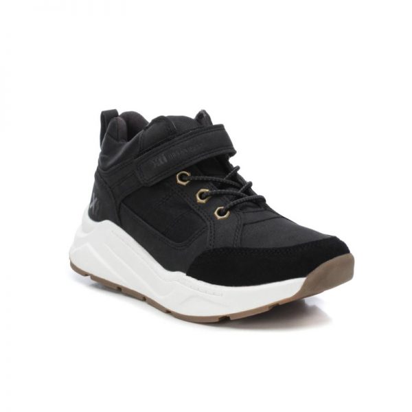 paidika sneakers XTI 150170 Tesoroshoes2