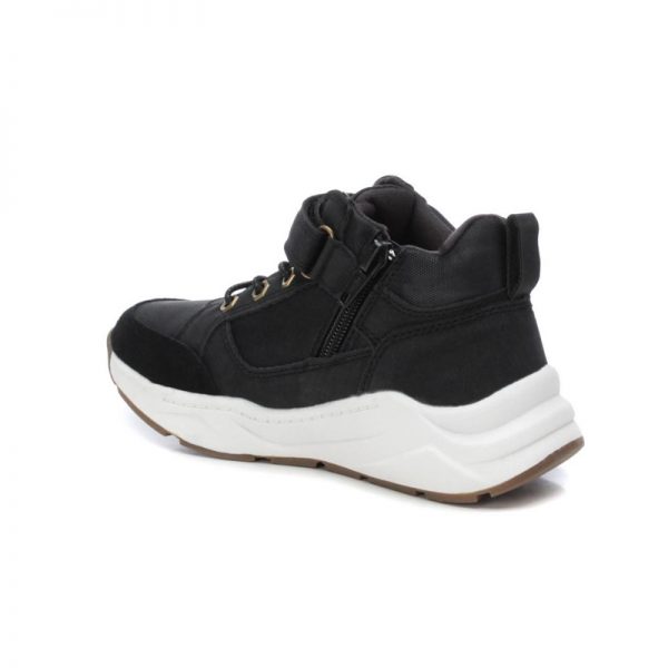 paidika sneakers XTI 150170 Tesoroshoes3