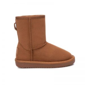 paidikes mpotes XTI 150142 Tesoroshoes1