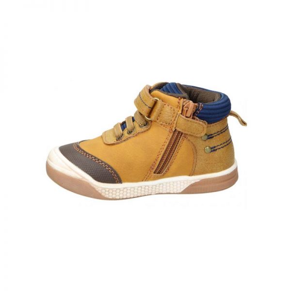 paidika mpotakia Crecendo 2230 Tesoroshoes4