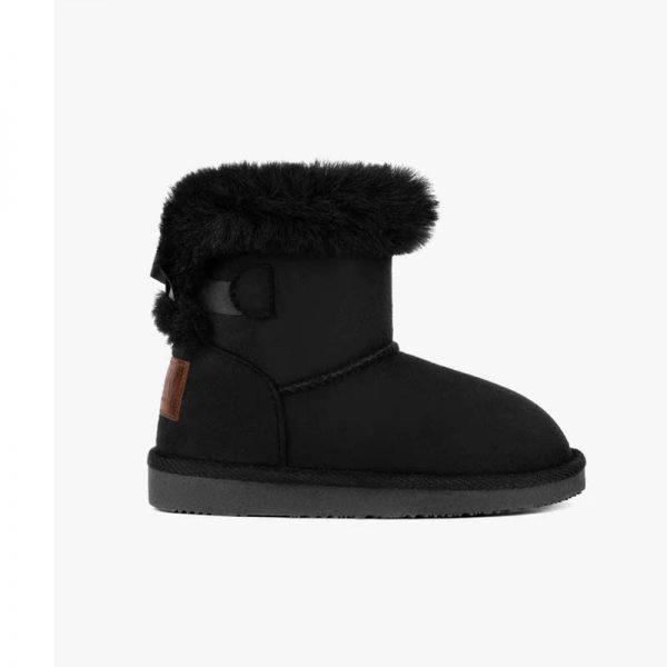 paidikes mpotes Conguitos MI5 54221 Tesoroshoes1