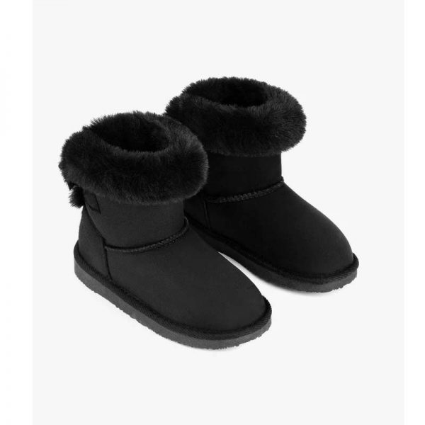paidikes mpotes Conguitos MI5 54221 Tesoroshoes2