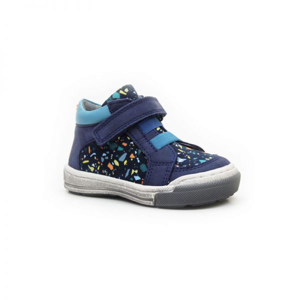 paidika mpotakia Arties 22901 1 Tesoroshoes2