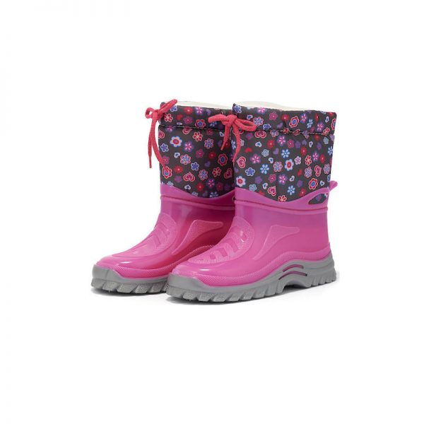 paidikes galotses Adams 528 22512 Tesoroshoes4