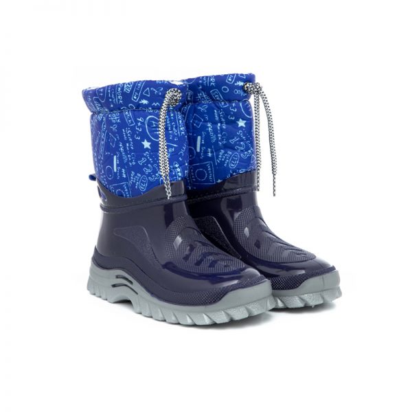 paidikes galotses Adams 528 22514 Tesoroshoes2