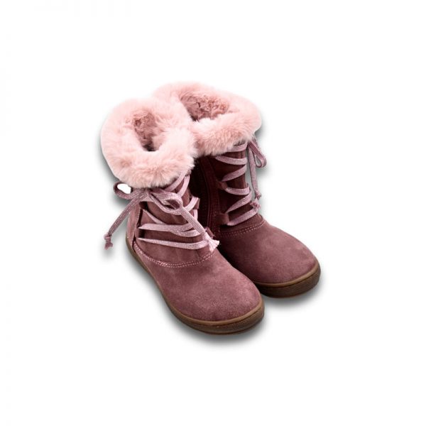 paidikes mpotes arties 22721 1 Tesoroshoes2
