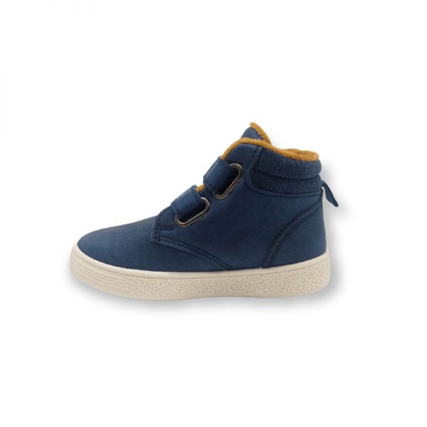 paidika mpotakia Meridian B186540 Tesoroshoes