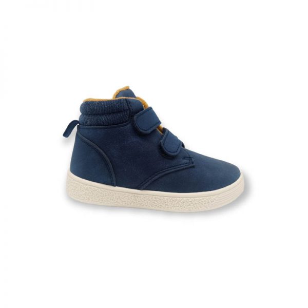 paidika mpotakia Meridian B186540 Tesoroshoes2
