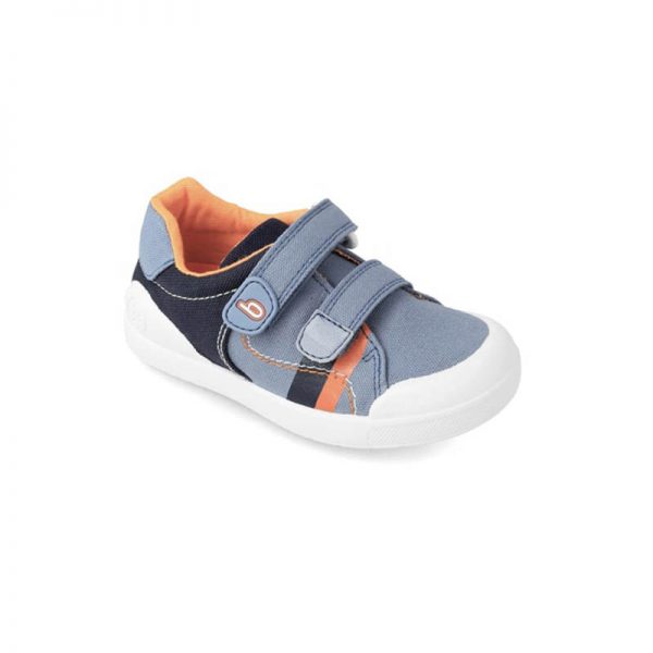 paidika sneakers Biomecanics 222281 A Tesoroshoes5