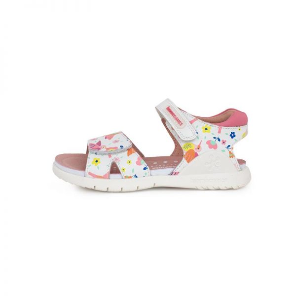 paidiko pedilo Biomecanics 232241 A Tesoroshoes6
