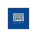 Gioseppo kids Tesoroshoes1