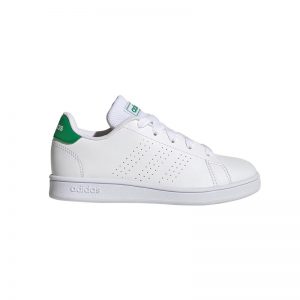 athlitika Adidas GY6995 Tesoroshoes1