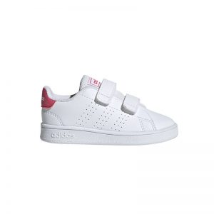 paidika athlitika Adidas EF0300 Tesoroshoes1